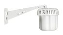 HPE Aruba Networking AP-575 (US) 802.11ax 2x2/4x4 Dual Radio Integrated Omni Antennas Outdoor AP