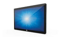 Elo Touch Solutions 2202L 21.5" LCD 250 cd/m² Full HD Black Touchscreen
