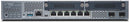 Juniper SRX320 hardware firewall 1 Gbit/s