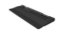 Contour Design RollerMouse Pro mouse Office USB Type-A Rollerbar 2800 DPI