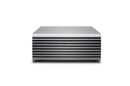 Kensington SD5700T Thunderbolt™ 4 Dual 4K Docking Station with 90W PD - Win/Mac