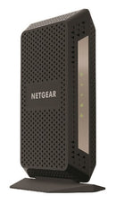 NETGEAR CM1000-100NAS modem 1000000 Kbit/s