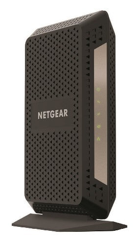 NETGEAR CM1000-100NAS modem 1000000 Kbit/s