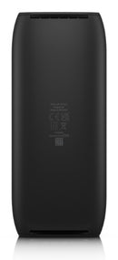 Ubiquiti AI Port Enhancer