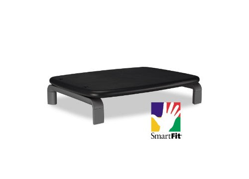 Kensington K60087F computer furniture part