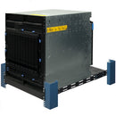 RackSolutions 1USHL-116 rack accessory Rack shelf