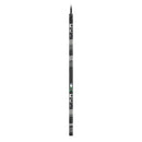 APC APDU10452ME power distribution unit (PDU) 42 AC outlet(s) Black