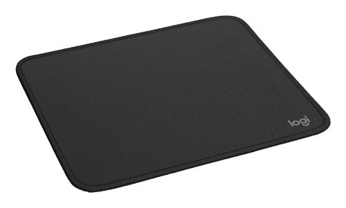 Logitech 956-000035 mouse pad Graphite