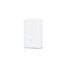 Ubiquiti POE-24-24W-G-WH PoE adapter Gigabit Ethernet 24 V