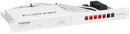 Rackmount.IT RM-FR-T14 rack accessory Mounting bracket