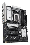 ASUS PRIME B840-PLUS WIFI AMD B840 Socket AM5 ATX