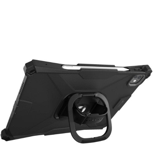 The Joy Factory CWA4123MP tablet case 13" Cover Black