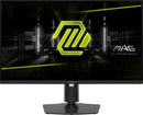 MSI MAG 322URDF E16 computer monitor 31.5" 3840 x 2160 pixels 4K Ultra HD Black