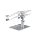Kensington K50424WW laptop stand Silver 16"