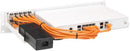 Rackmount.IT RM-SR-T12i Mounting bracket