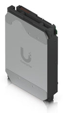 Ubiquiti UACC-HDD-E-16TB internal hard drive 7200 RPM 3.5" Serial ATA III