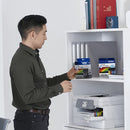 Brother LC406XLBKS ink cartridge 1 pc(s) Original High (XL) Yield Black