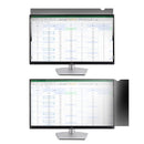 StarTech.com 2269-PRIVACY-SCREEN display privacy filters 22" Monitor Frameless display privacy filter