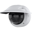 Axis Q3546-LVE Dome IP security camera Indoor & outdoor 2688 x 1512 pixels Ceiling/wall