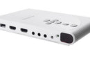 AVerMedia AVerTV Hybrid TVBox 13 - A200P Full HD White