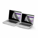 StarTech.com 17TF6-PRIVACY-SCREEN display privacy filters 17" Laptop Frameless display privacy filter