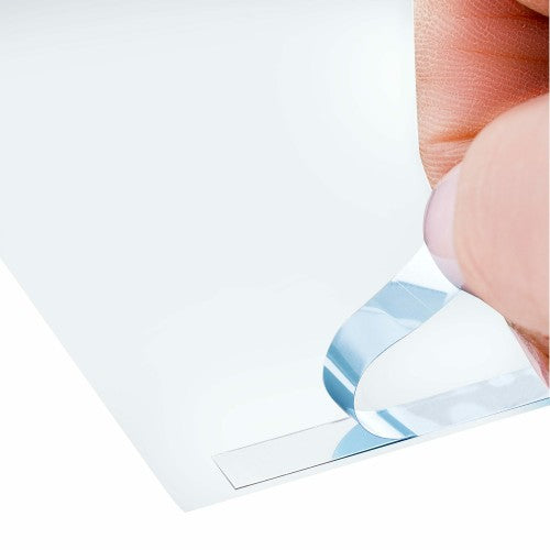 StarTech.com 2461-ANTI-BLUE-LIGHT monitor accessory Anti-glare filter