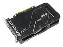 ASUS Dual -RTX5050-O8G NVIDIA GeForce RTX 5050 8 GB GDDR6
