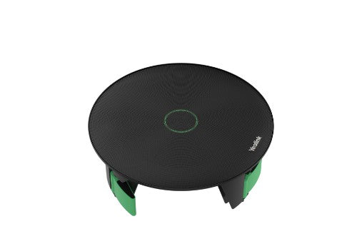 Yealink CM20 Microphone Gray