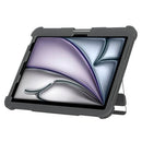 Targus THD967GL tablet case 11" Cover Transparent