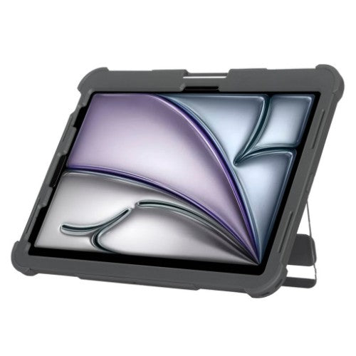 Targus THD967GL tablet case 11" Cover Transparent