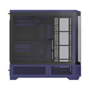 Thermaltake CA-11H-00FNWN-00 computer case Full Tower Blue