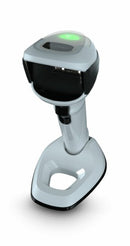 Zebra DS9908-HL Handheld bar code reader 1D/2D White