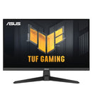ASUS TUF Gaming VG279QE5A computer monitor 27" 1920 x 1080 pixels Full HD LCD Black