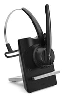 EPOS IMPACT D 10 USB ML - US II