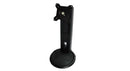 Amer Networks AMR1S monitor mount / stand 24" Floor Black