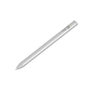 Logitech 914-000070 stylus pen 0.705 oz (20 g) Silver