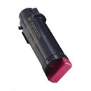593-BBRT (4NRYP) Toner magenta, 4K pages