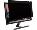 Lenovo 4Z11K07880 display privacy filters 27" Monitor Frameless display privacy filter