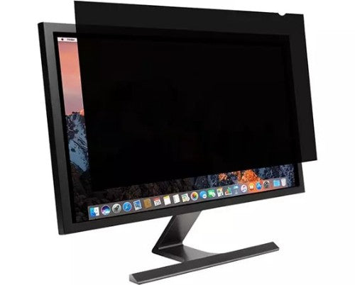 Lenovo 4Z11K07880 display privacy filters 27" Monitor Frameless display privacy filter