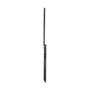 Lenovo ThinkPad T16 Gen 4 (AMD) Copilot+ PC AMD Ryzen AI 7 350 Laptop 16" Touchscreen WUXGA 32 GB DDR5-SDRAM 512 GB SSD Wi-Fi 7 (802.11be) Windows 11 Pro Black