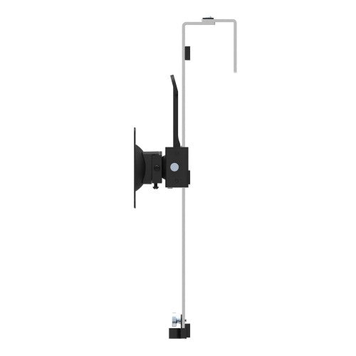 StarTech.com ARMCBCLB TV mount 32" Silver