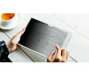 3M BPTAP002 display privacy filters 12.9" Tablet Frameless display privacy filter