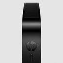 HP Pro t550 2 GHz Windows 11 IoT Enterprise 2.87 lbs (1.3 kg) Black J6412