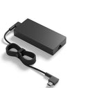 BTI RC30-02480100-B3U1-B power adapter/inverter Indoor Black