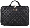 Eco Style St. Tropez Sleeve 14" Sleeve case Black