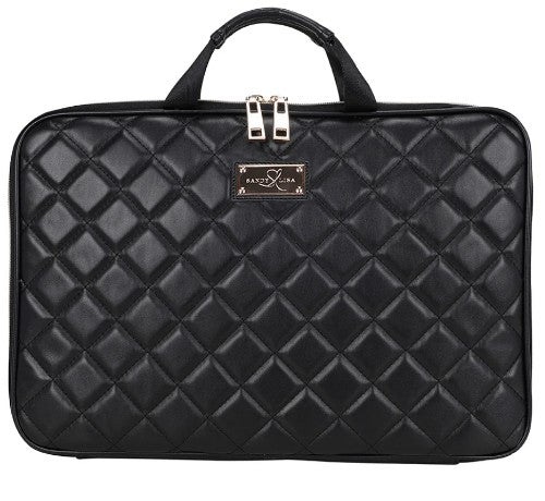 Eco Style St. Tropez Sleeve 14" Sleeve case Black