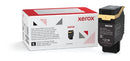 Xerox 006R04685 toner cartridge 1 pc(s) Original Black