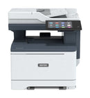 Xerox VersaLink C415_DN multifunction printer Laser A4 1200 x 1200 DPI 40 ppm