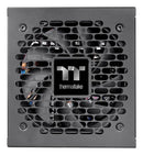 Thermaltake Toughpower GT power supply unit 750 W 24-pin ATX ATX Black