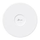 TP-Link Omada EAP783 wireless access point 19000 Mbit/s White Power over Ethernet (PoE)